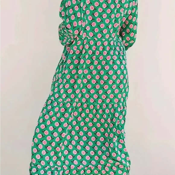 Women’s Dress size Medium brand new never worn - Picture 5 of 7